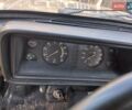 Сірий ВАЗ 2104, об'ємом двигуна 1.5 л та пробігом 140 тис. км за 850 $, фото 1 на Automoto.ua