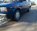 Сірий ВАЗ 2104, об'ємом двигуна 1.5 л та пробігом 860 тис. км за 1700 $, фото 1 на Automoto.ua