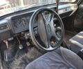 Серый ВАЗ 2104, объемом двигателя 1.5 л и пробегом 40 тыс. км за 850 $, фото 11 на Automoto.ua