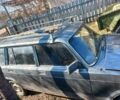 Серый ВАЗ 2104, объемом двигателя 1.5 л и пробегом 40 тыс. км за 850 $, фото 2 на Automoto.ua