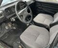 Сірий ВАЗ 2104, об'ємом двигуна 1.5 л та пробігом 100 тис. км за 850 $, фото 6 на Automoto.ua
