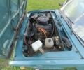 Сірий ВАЗ 2104, об'ємом двигуна 1.5 л та пробігом 146 тис. км за 2300 $, фото 7 на Automoto.ua