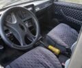 Сірий ВАЗ 2104, об'ємом двигуна 1.45 л та пробігом 250 тис. км за 1350 $, фото 2 на Automoto.ua