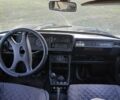 Серый ВАЗ 2104, объемом двигателя 1.5 л и пробегом 10 тыс. км за 1850 $, фото 8 на Automoto.ua