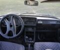Сірий ВАЗ 2104, об'ємом двигуна 1.45 л та пробігом 250 тис. км за 1850 $, фото 8 на Automoto.ua