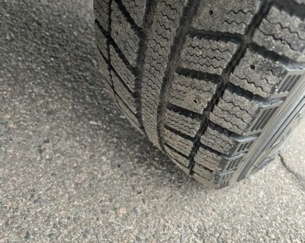 Сірий ВАЗ 2104, об'ємом двигуна 1.5 л та пробігом 100 тис. км за 850 $, фото 9 на Automoto.ua