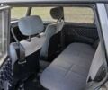 Сірий ВАЗ 2104, об'ємом двигуна 1.45 л та пробігом 250 тис. км за 1350 $, фото 5 на Automoto.ua
