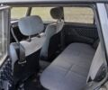 Сірий ВАЗ 2104, об'ємом двигуна 1.45 л та пробігом 250 тис. км за 1850 $, фото 5 на Automoto.ua