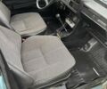 Сірий ВАЗ 2104, об'ємом двигуна 1.5 л та пробігом 100 тис. км за 850 $, фото 7 на Automoto.ua