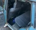 Серый ВАЗ 2104, объемом двигателя 1.45 л и пробегом 90 тыс. км за 400 $, фото 5 на Automoto.ua