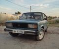 Сірий ВАЗ 2104, об'ємом двигуна 1.45 л та пробігом 50 тис. км за 544 $, фото 1 на Automoto.ua