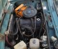 Сірий ВАЗ 2104, об'ємом двигуна 1.45 л та пробігом 50 тис. км за 650 $, фото 4 на Automoto.ua