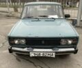 Сірий ВАЗ 2104, об'ємом двигуна 1.5 л та пробігом 100 тис. км за 850 $, фото 5 на Automoto.ua