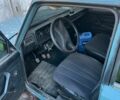 Серый ВАЗ 2104, объемом двигателя 1.45 л и пробегом 90 тыс. км за 400 $, фото 4 на Automoto.ua