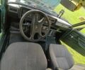 Сірий ВАЗ 2104, об'ємом двигуна 1.5 л та пробігом 146 тис. км за 2300 $, фото 4 на Automoto.ua