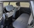 Серый ВАЗ 2104, объемом двигателя 1.5 л и пробегом 10 тыс. км за 1850 $, фото 6 на Automoto.ua