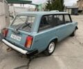 Сірий ВАЗ 2104, об'ємом двигуна 1.5 л та пробігом 100 тис. км за 850 $, фото 3 на Automoto.ua