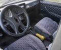 Серый ВАЗ 2104, объемом двигателя 1.5 л и пробегом 10 тыс. км за 1850 $, фото 7 на Automoto.ua
