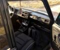 Серый ВАЗ 2104, объемом двигателя 1.5 л и пробегом 90 тыс. км за 1900 $, фото 2 на Automoto.ua