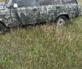 Серый ВАЗ 2104, объемом двигателя 1.5 л и пробегом 100 тыс. км за 559 $, фото 1 на Automoto.ua