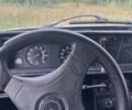 Серый ВАЗ 2104, объемом двигателя 1.5 л и пробегом 100 тыс. км за 559 $, фото 6 на Automoto.ua