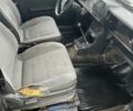 Серый ВАЗ 2104, объемом двигателя 1.5 л и пробегом 100 тыс. км за 559 $, фото 4 на Automoto.ua