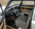 Серый ВАЗ 2104, объемом двигателя 1.6 л и пробегом 0 тыс. км за 850 $, фото 2 на Automoto.ua