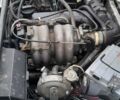 Сірий ВАЗ 2104, об'ємом двигуна 1.57 л та пробігом 71 тис. км за 1534 $, фото 6 на Automoto.ua