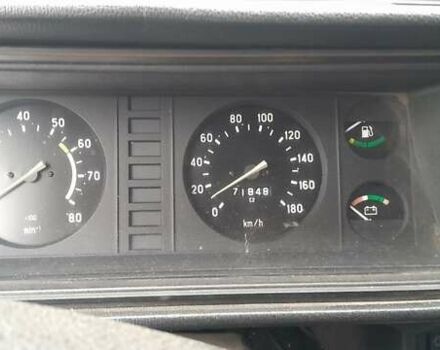 Сірий ВАЗ 2104, об'ємом двигуна 1.57 л та пробігом 71 тис. км за 1534 $, фото 3 на Automoto.ua