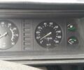 Сірий ВАЗ 2104, об'ємом двигуна 1.57 л та пробігом 71 тис. км за 1534 $, фото 3 на Automoto.ua