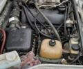 Сірий ВАЗ 2104, об'ємом двигуна 1.57 л та пробігом 71 тис. км за 1534 $, фото 5 на Automoto.ua