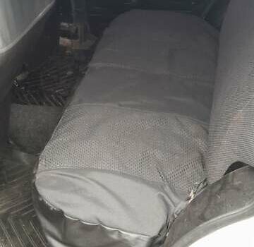 Сірий ВАЗ 2104, об'ємом двигуна 1.57 л та пробігом 71 тис. км за 1534 $, фото 2 на Automoto.ua