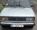 Сірий ВАЗ 2104, об'ємом двигуна 1.57 л та пробігом 71 тис. км за 1534 $, фото 11 на Automoto.ua