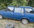 Синій ВАЗ 2104, об'ємом двигуна 0 л та пробігом 10 тис. км за 499 $, фото 1 на Automoto.ua