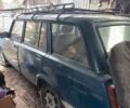 Синий ВАЗ 2104, объемом двигателя 1.7 л и пробегом 1000 тыс. км за 800 $, фото 3 на Automoto.ua