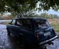 Синий ВАЗ 2104, объемом двигателя 0 л и пробегом 800 тыс. км за 624 $, фото 4 на Automoto.ua