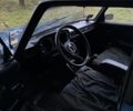 Синий ВАЗ 2104, объемом двигателя 0 л и пробегом 800 тыс. км за 624 $, фото 5 на Automoto.ua