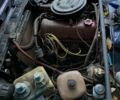 Синий ВАЗ 2104, объемом двигателя 0 л и пробегом 800 тыс. км за 624 $, фото 6 на Automoto.ua