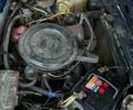 Синий ВАЗ 2104, объемом двигателя 0 л и пробегом 800 тыс. км за 624 $, фото 7 на Automoto.ua