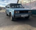 Синий ВАЗ 2104, объемом двигателя 1.3 л и пробегом 100 тыс. км за 950 $, фото 1 на Automoto.ua