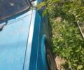 Синій ВАЗ 2104, об'ємом двигуна 0 л та пробігом 280 тис. км за 500 $, фото 4 на Automoto.ua