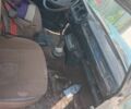 Синій ВАЗ 2104, об'ємом двигуна 0 л та пробігом 280 тис. км за 500 $, фото 5 на Automoto.ua