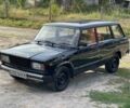 Синий ВАЗ 2104, объемом двигателя 0 л и пробегом 1 тыс. км за 854 $, фото 6 на Automoto.ua