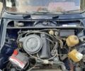 Синий ВАЗ 2104, объемом двигателя 0 л и пробегом 1 тыс. км за 854 $, фото 4 на Automoto.ua