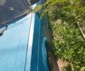 Синий ВАЗ 2104, объемом двигателя 0 л и пробегом 200 тыс. км за 350 $, фото 3 на Automoto.ua