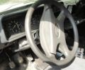 Синий ВАЗ 2104, объемом двигателя 1.5 л и пробегом 150 тыс. км за 450 $, фото 6 на Automoto.ua