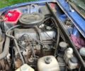 Синий ВАЗ 2104, объемом двигателя 1.5 л и пробегом 150 тыс. км за 450 $, фото 7 на Automoto.ua