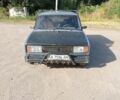 Синий ВАЗ 2104, объемом двигателя 0 л и пробегом 890 тыс. км за 653 $, фото 1 на Automoto.ua