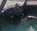 Синий ВАЗ 2104, объемом двигателя 0 л и пробегом 890 тыс. км за 653 $, фото 2 на Automoto.ua