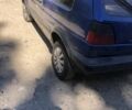 Синий ВАЗ 2104, объемом двигателя 0 л и пробегом 354 тыс. км за 594 $, фото 1 на Automoto.ua